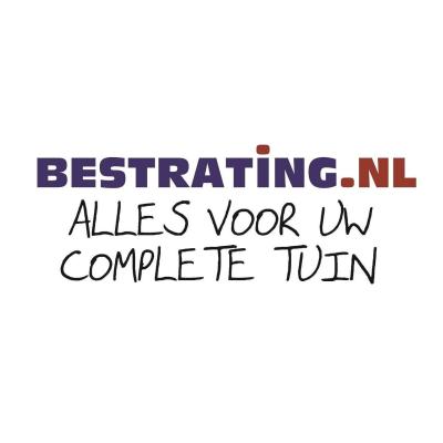 Bestrating.nl