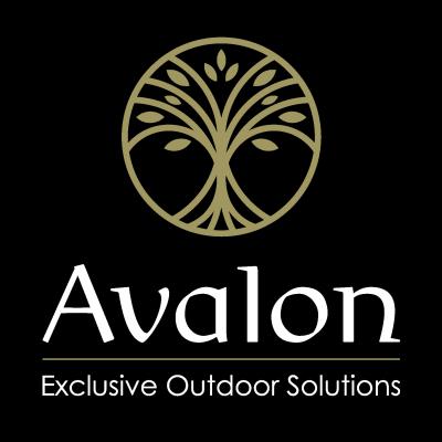 Avalon - Exclusive Outdoor Solutions