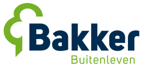 Bakker Buitenleven