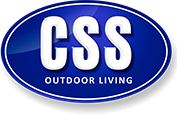 CSS Outdoor Living Dilbeek