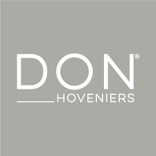 Don Hoveniers