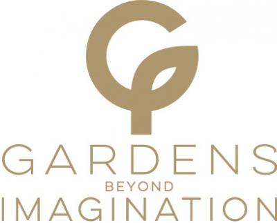 Gardens Beyond Imagination