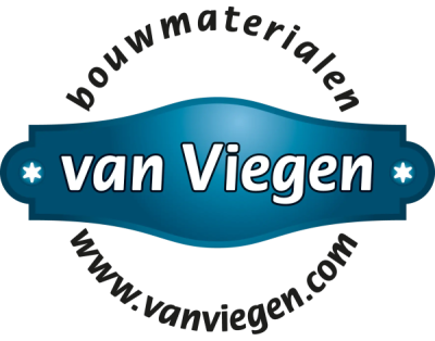 Van Viegen B.V.