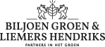 Biljoen Groen & Liemers Hendriks