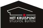 Het Kruispunt