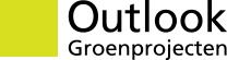 Outlook Groenprojecten