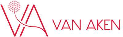 Hoveniersbedrijf van Aken