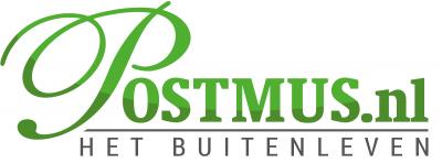 Postmus Valkenburg