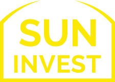 Sun Invest